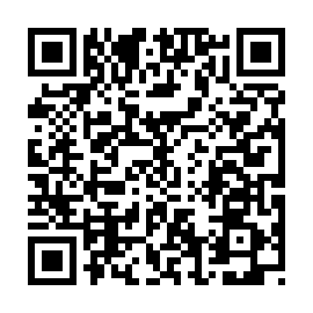 QR code for 7F0542H