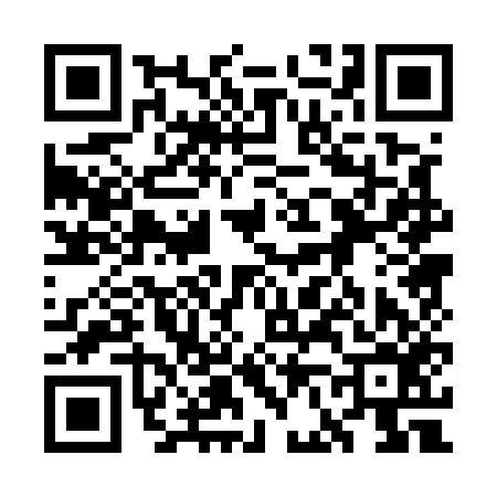 QR code for 7F0556A