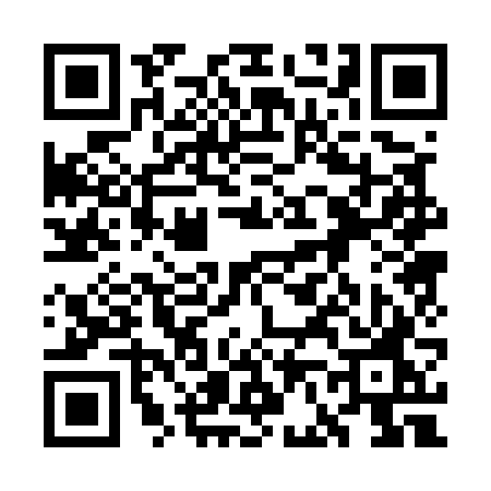 QR code for 7F056OX