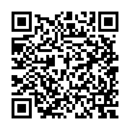 QR code for 7F0597K