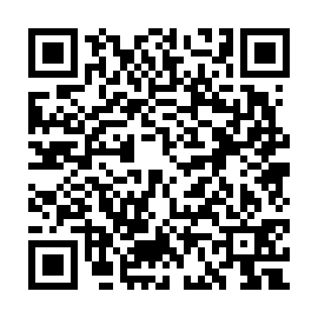 QR code for 7F0631G