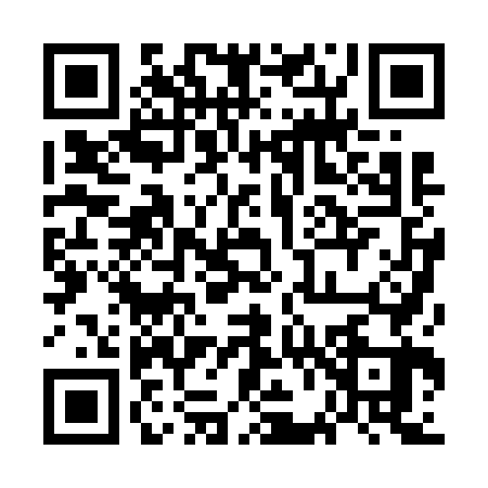QR code for 7F06639