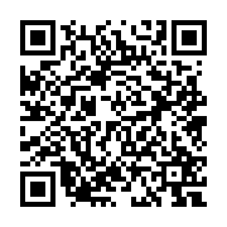 QR code for 7F07271