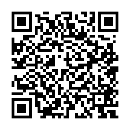 QR code for 7F07490