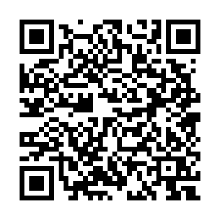 QR code for 7F075SK