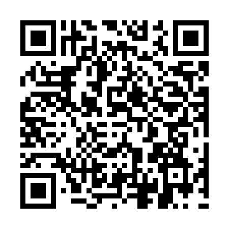 QR code for 7F076YT