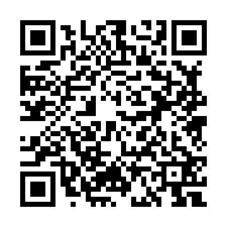 QR code for 7F08222