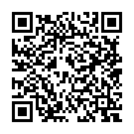QR code for 7F087JC
