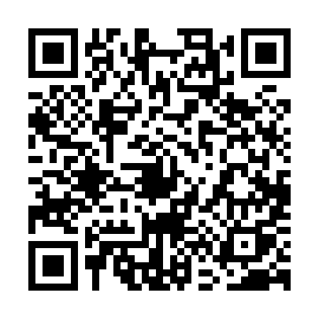 QR code for 7F089QN