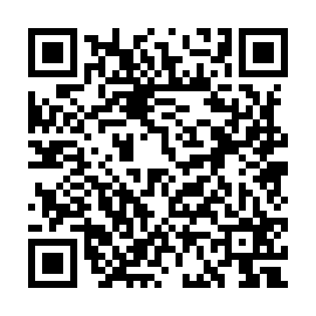 QR code for 7F0926V