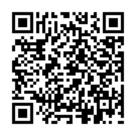 QR code for 7F09910