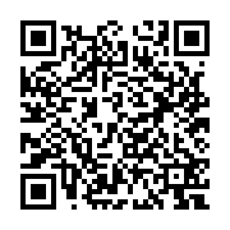 QR code for 7F0A226