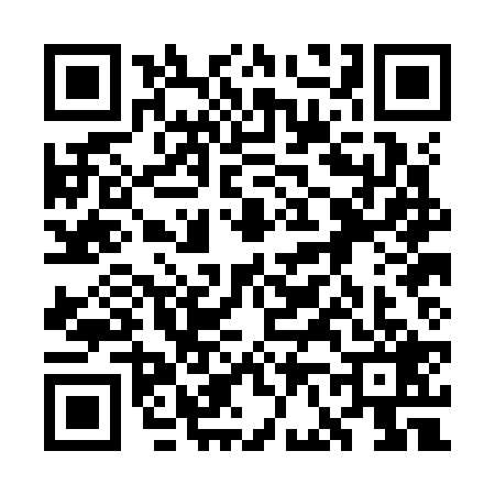 QR code for 7F0K297