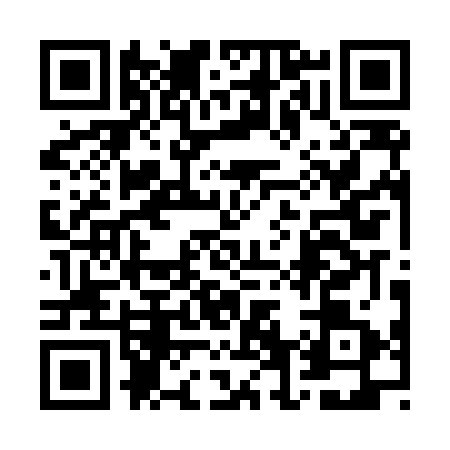 QR code for 7F0L715