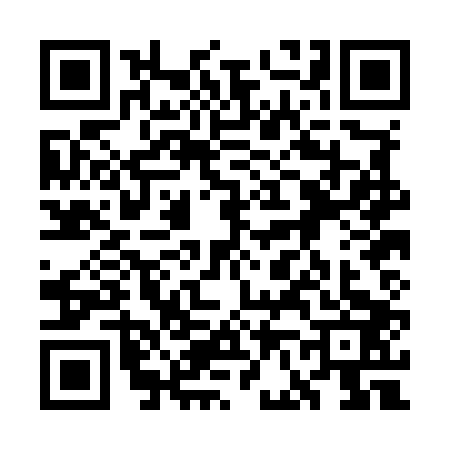 QR code for 7F0M030