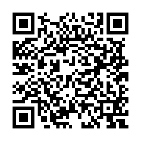 QR code for 7F0M926