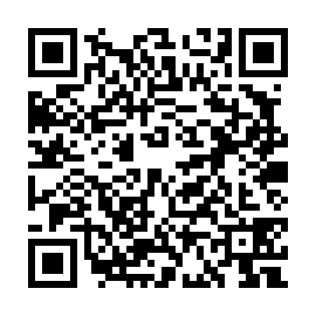 QR code for 7F0T382
