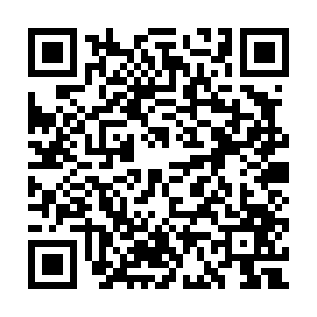 QR code for 7F0T472