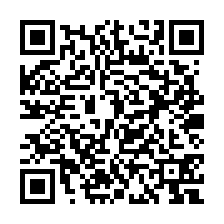 QR code for 7F0W303