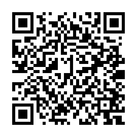 QR code for 7F0W428