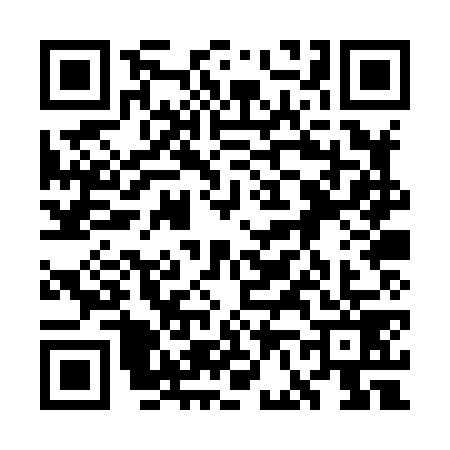 QR code for 7F0X793