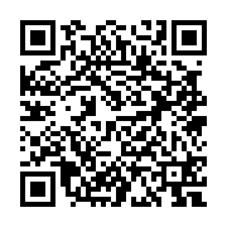 QR code for 7F1020X