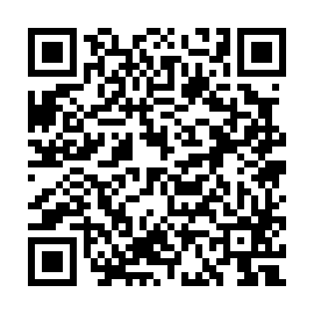 QR code for 7F1086S