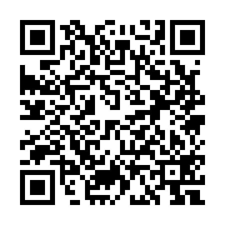QR code for 7F1119K