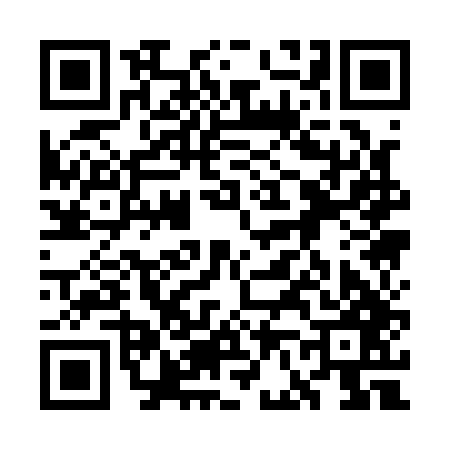 QR code for 7F1147F