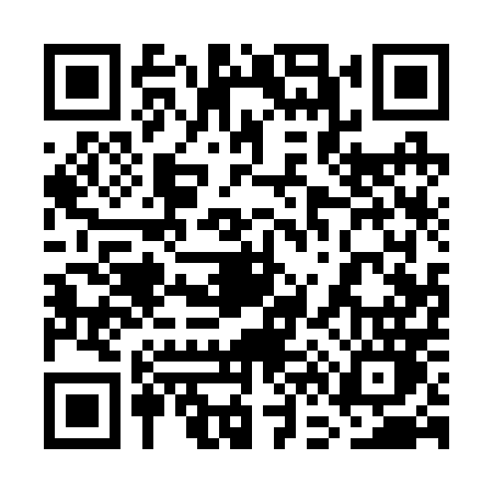 QR code for 7F120NI