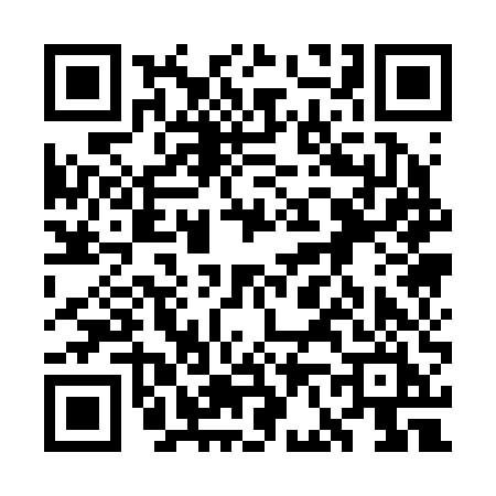 QR code for 7F125IE
