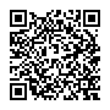 QR code for 7F1277B