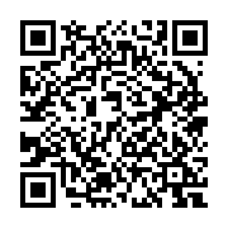 QR code for 7F127GB