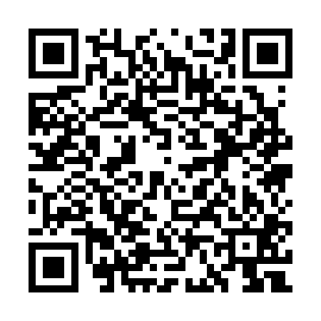 QR code for 7F1301J