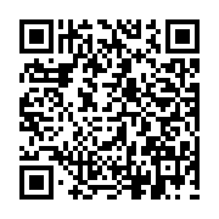 QR code for 7F13116