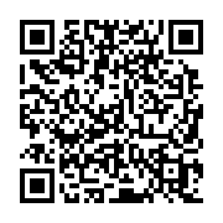 QR code for 7F131IZ