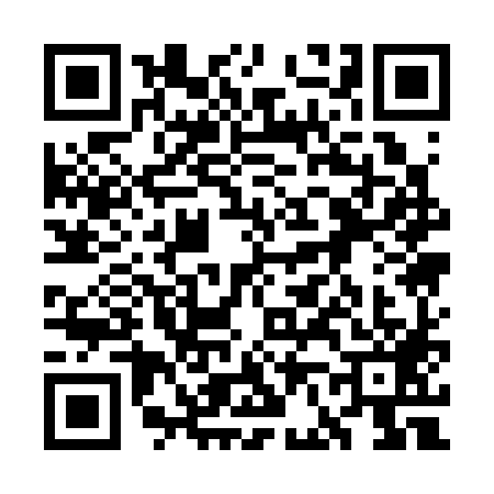 QR code for 7F13893