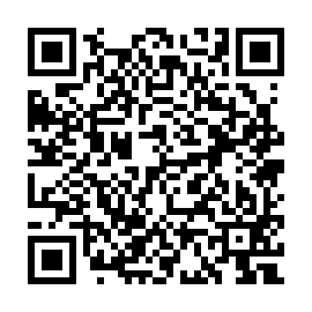 QR code for 7F1393B