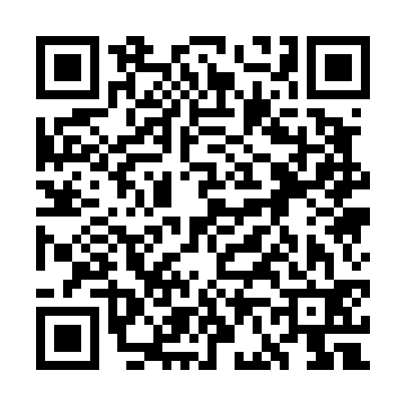QR code for 7F1432I