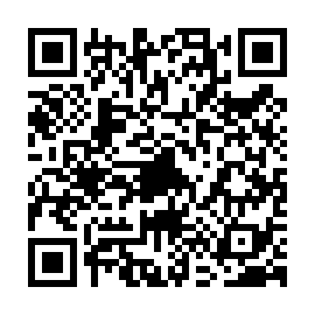 QR code for 7F1439M