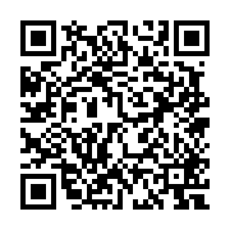 QR code for 7F1449T