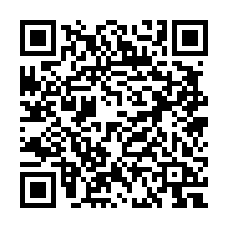 QR code for 7F146BX