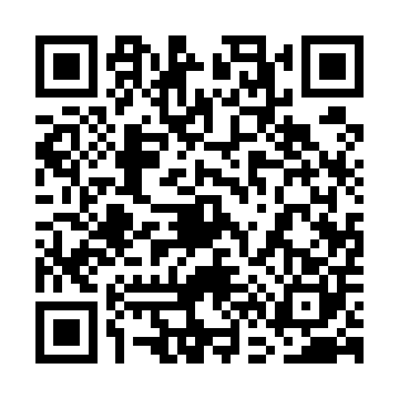 QR code for 7F15002