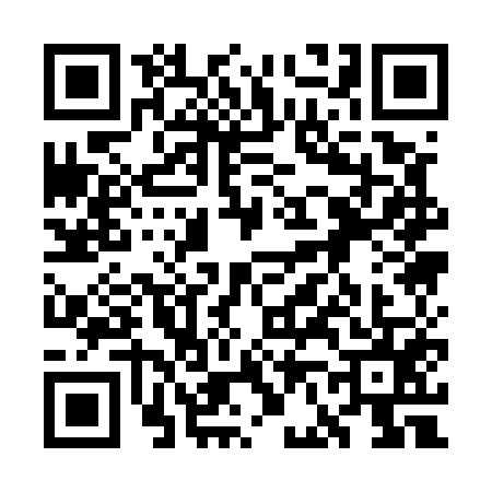 QR code for 7F15553