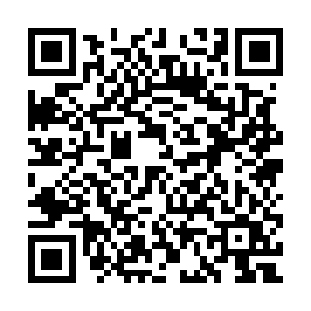 QR code for 7F155VU