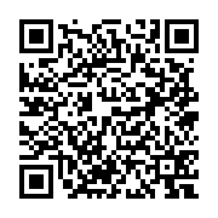 QR code for 7F1575S