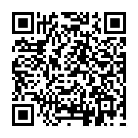QR code for 7F160XI