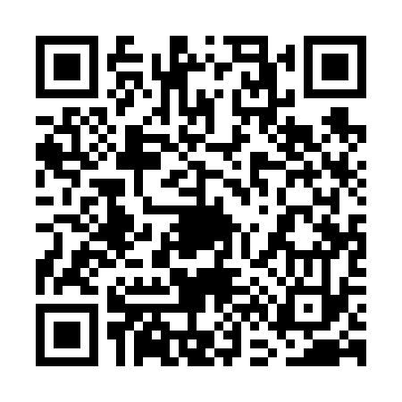 QR code for 7F1633J