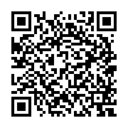 QR code for 7F1683F