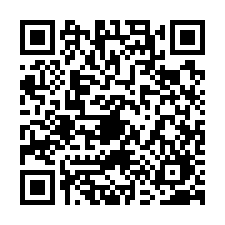 QR code for 7F172DW